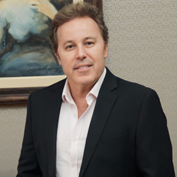 Dr. Edilberto de Araújo Filho